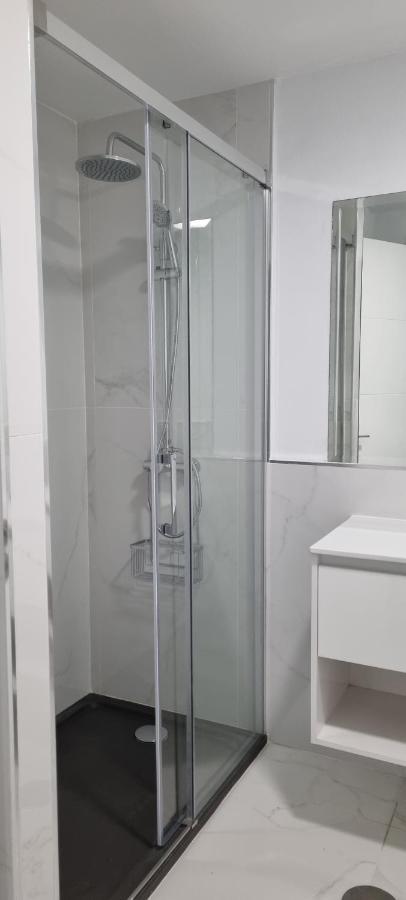 コラレホOasis Royal 3 Piscinasアパートメント エクステリア 写真