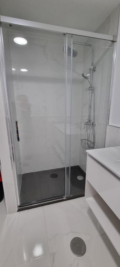 コラレホOasis Royal 3 Piscinasアパートメント エクステリア 写真