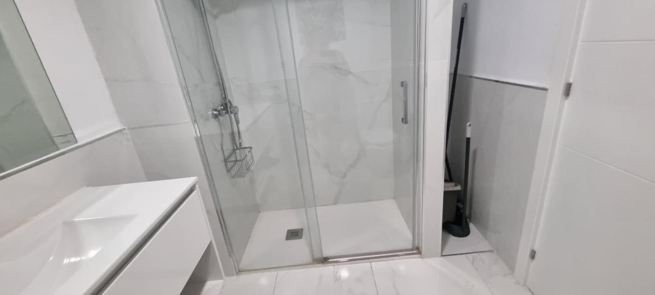 コラレホOasis Royal 3 Piscinasアパートメント エクステリア 写真